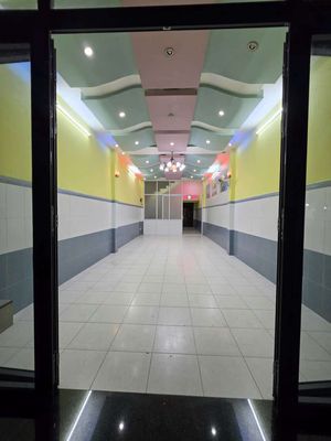 Cho thuê nhà mới khu Tên Lửa gần siêu thị Aeon