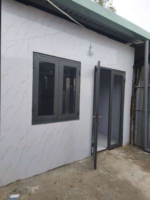 chính chủ cần bán. nha 64m6 m2