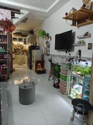 Nhà chính chủ đăng bán