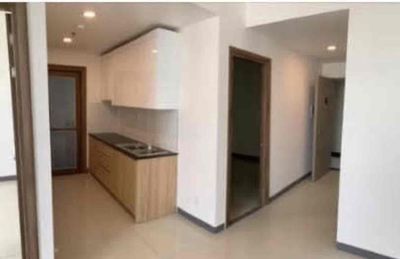 bán căn hộ Imperial Place 2 phòng ngủ, miễn môi giới
