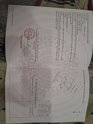 Chính chủ bán lô đất đẹp Royal An Nam Hội An ciy