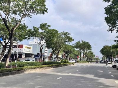 Bán cặp đất nguyễn phước lan 200m2 giá 36 tỷ