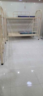 nguyên căn lý chính thắng q3 (4x11)2 lầu 3p3wc