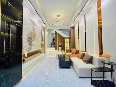 217 cho thuê nhà 4 tầng kiệt ô tô núi thành