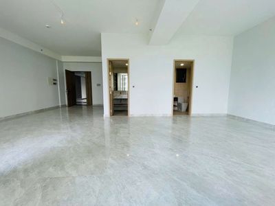 Cho thuê chung cư Midtown, Phú Mỹ Hưng, Q7, dt 77m2, tk 2pn, 2wc