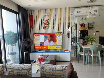 2pn+ rẻ bán căn 2pn+ the rainbow – sổ sẵn