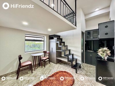 Duplex sang / tiền nào của đó / chất lượng đôi giá tiền