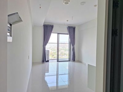 Cho thuê studio newlavida 1pn1wc chỉ 3tr6, gần vincom dĩ an