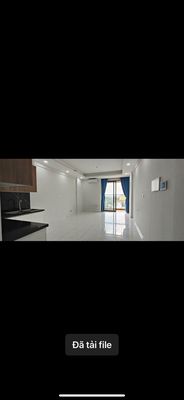 Cho thuê studio opal skyline full nội thất chỉ 5tr5, gần kcn visip 1