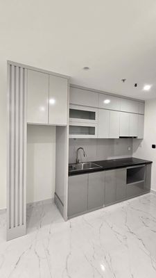 Cho thuê căn 2PN-2WC - Vinhomes Grand Park