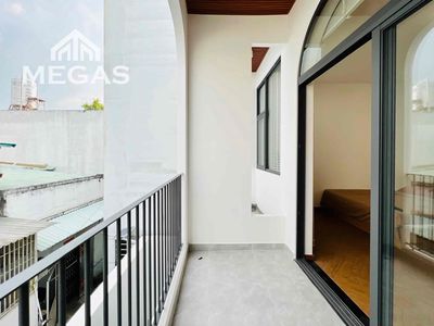 Chdv studio vippro sạch sẽ thoáng mát tiện nghi cho khách em nha