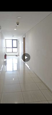 Bán Căn Hộ Hado Centrosa Garden Đ.3/2 - Quận 10 - 86m2 - SHR