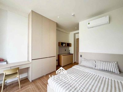 Chdv đầy đủ tiện nghi siêu vip - đầy đủ tiện nghi ngay tên lửa
