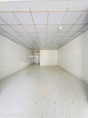 Nhà trệt 1PN ngang 5m KDC 91B chỉ 7 triệu