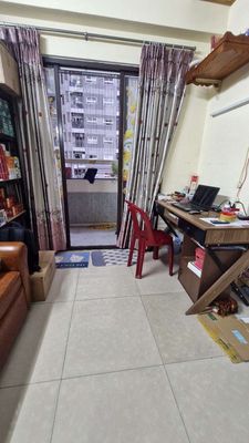 Chính Chủ Cần Bán Căn Hộ Tân Mai 67m2