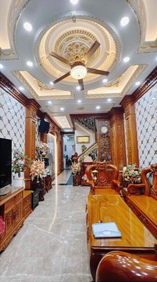 nhà anh cả cần bán