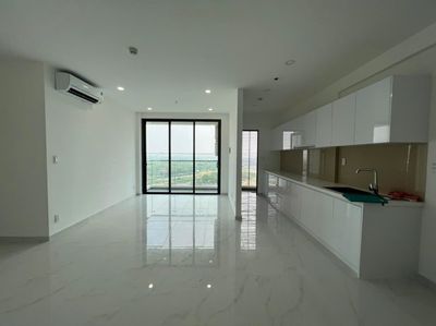 D'lusso bán loạt căn 2pn chỉ từ 6,1 tỷ, ngay nút giao an phú q2