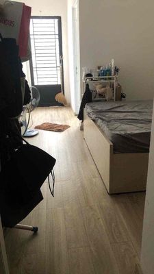 Chdv full nt giá rẻ ngay ngô tất tố cầu thị nghè nguyễn hữu cảnh