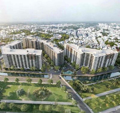 bán căn hộ chung cư tây sông hậu