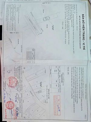 nhờ 500 anh em bán dùm hh 2% nhận đủ