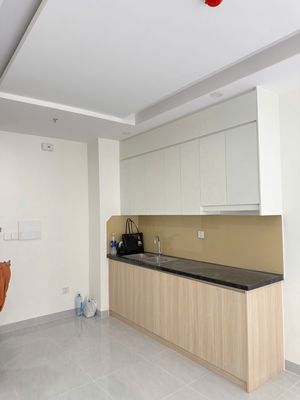 1PN 47m² Sẵn Rèm + Giàn Phơi – Cho Thuê Chỉ 5,5TR/Tháng