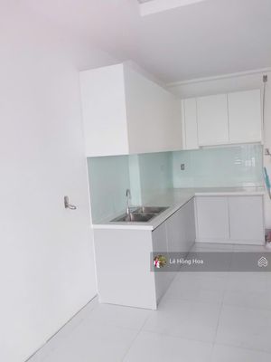 Bán căn hộ Thủ Đức 52m2 giá rẻ