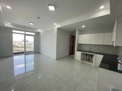 Cần bán căn hộ chung cư Felisa Riverside