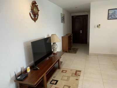 Cần bán căn hộ Hùng Vương Plaza tọa lạc tại 126 Hồng Bàng Quận 5