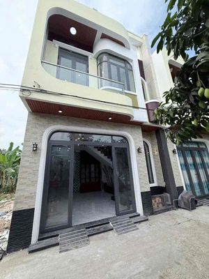 Bán gấp thu hồi vốn giá rẻ