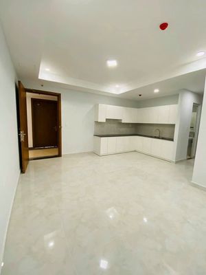 Cần bán căn hộ chung cư Felisa Riverside, 2PN, có ban công, nhà đẹp
