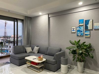 Sale chuyên opal boulevard, quỹ căn bán 2pn, 3pn, ngay đh ngân hàng