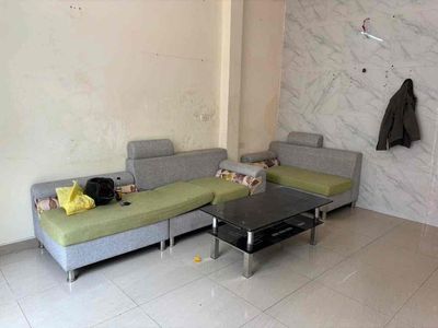 cho thuê nhà nại nghĩa sơn trà