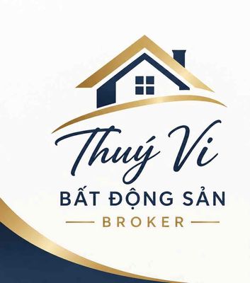 Bán nhà phố izumi city – long hưng, đồng nai