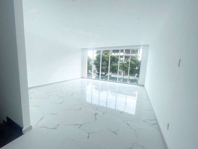 Cho thuê sala saritown 90tr không thang máy|11otr có thang máy — ảnh 1
