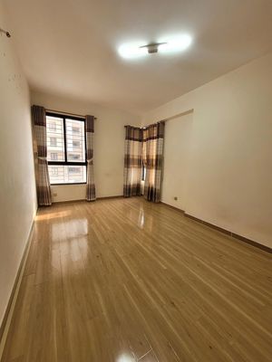 Căn Hộ 2 Phòng Ngủ ( 90m2) — ảnh 1