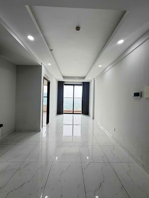 2pn 2wc 5tr - opal skyline thuận an