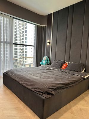 Bán nhanh a0604 lbv – căn 3pn full nội thất