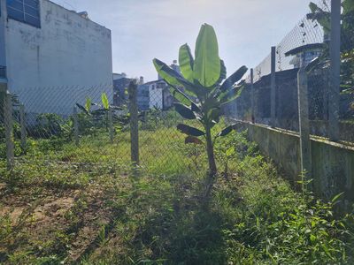 Đất rẻ nhất Hiệp Thành, Thủ Dầu Một 1t880/152m