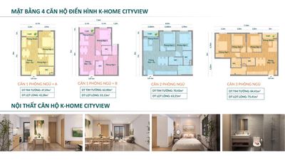 Nhà ở xã hội biên hòa