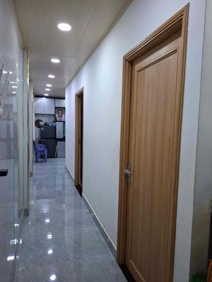 An Cư , lập Nghiệp , tài chính vừa , gần trường học , UBND phường