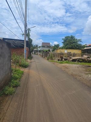 Chính chủ cần bán 3355m2 đất Ngãi Giao SHR