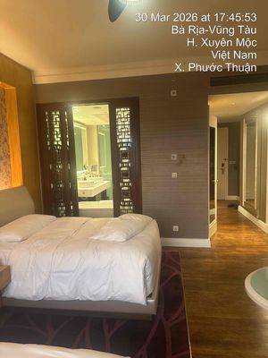 Cần bán biệt thự — ảnh 1