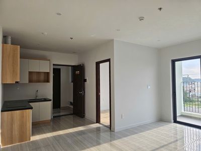 2pn2wc giá 6tr ở từ tháng 10 | tựa lưng làng đh-ngay metro