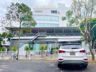 cho thuê Văn phòng từ 30m2 - 65m2 - 150m2 -200m2 BMT