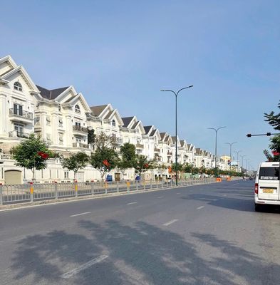 Bán nhà Gò Vấp, Hẻm xe hơi Dương Quảng Hàm, nhà đẹp 3Pn,44M2, 3.9tỷTL — ảnh 1