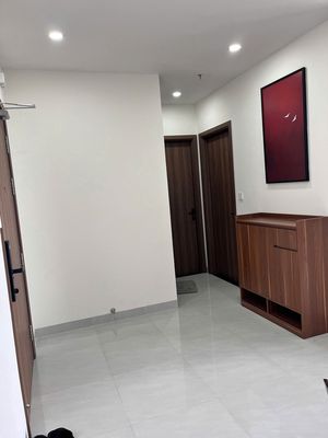 11TR/Th Thuê Căn 2PN 2WC 74m² Full Nội Thất A&T Sky Garden