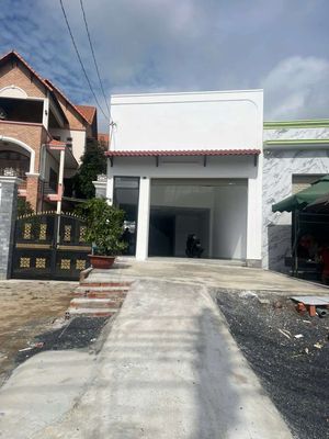 Mặt tiền kinh doanh 503 Quốc lộ