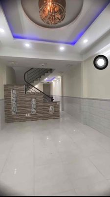 cho thuê mặt bằng kinh doanh mặt tiền Trịnh Đình Trọng Tân Phú
