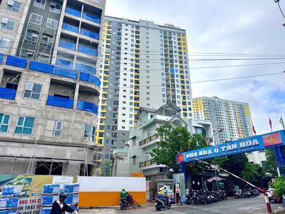 Bán CĂN HỘ Bcons Green Diamond, 3PN, 2WC, 60m2, giá F0