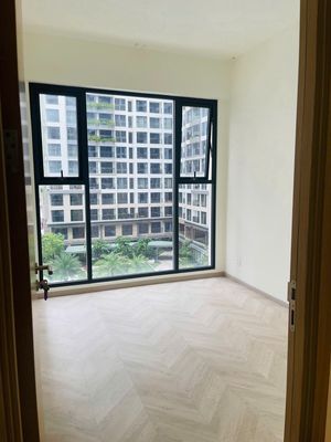 Giá lỗ sập sàn_sốc toàn tập 1pn+ lumiere boulevard_ view hồ bơi 3ty150